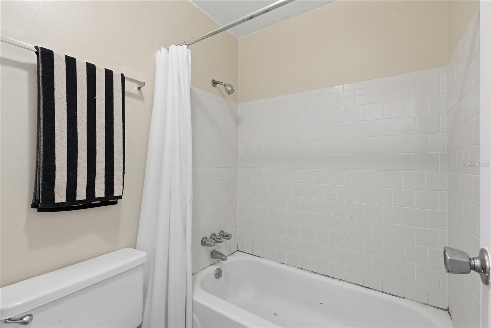 2811 SW ARCHER RD #Y232, GAINESVILLE, FL — photo 16