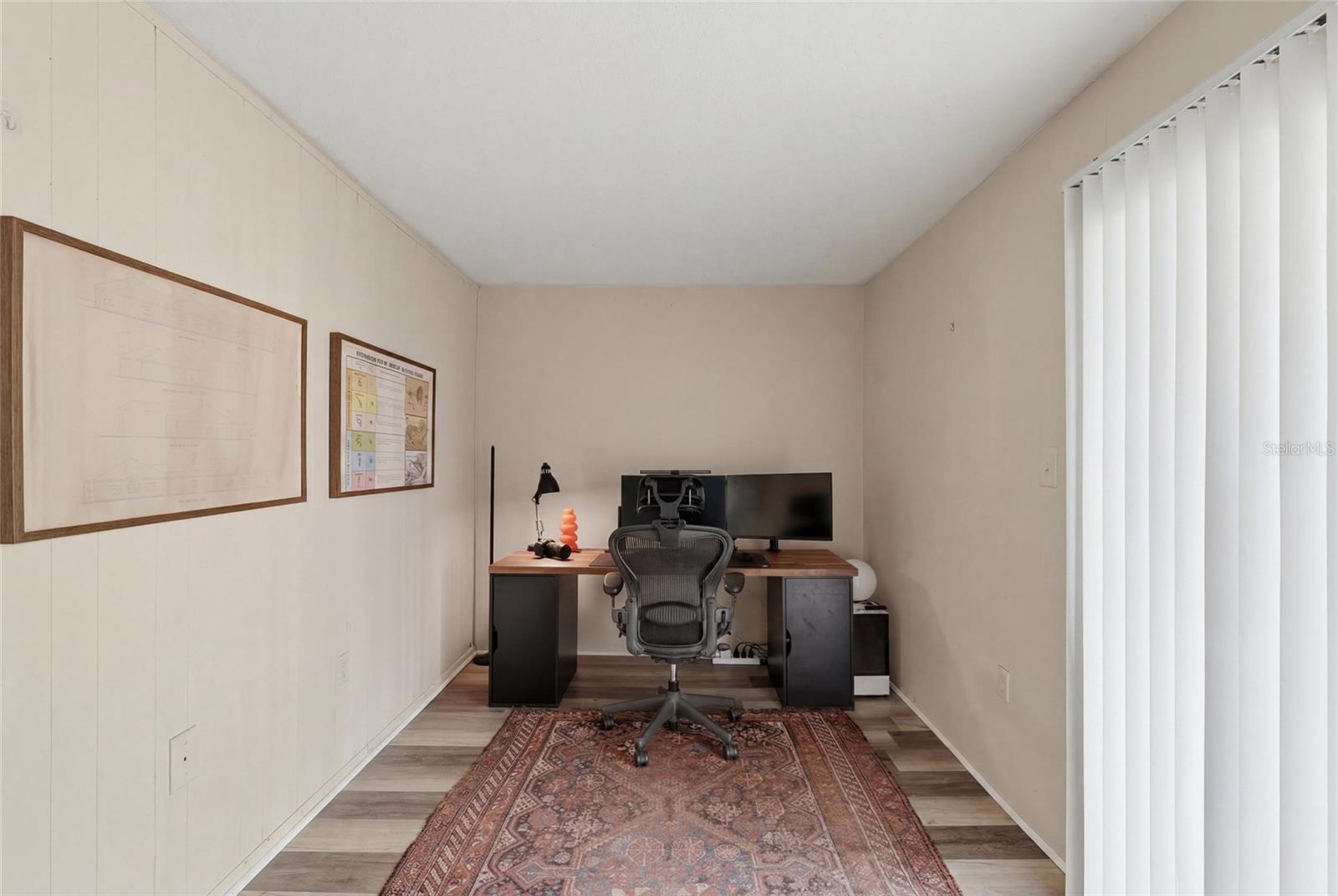 2811 SW ARCHER RD #Y232, GAINESVILLE, FL — photo 17