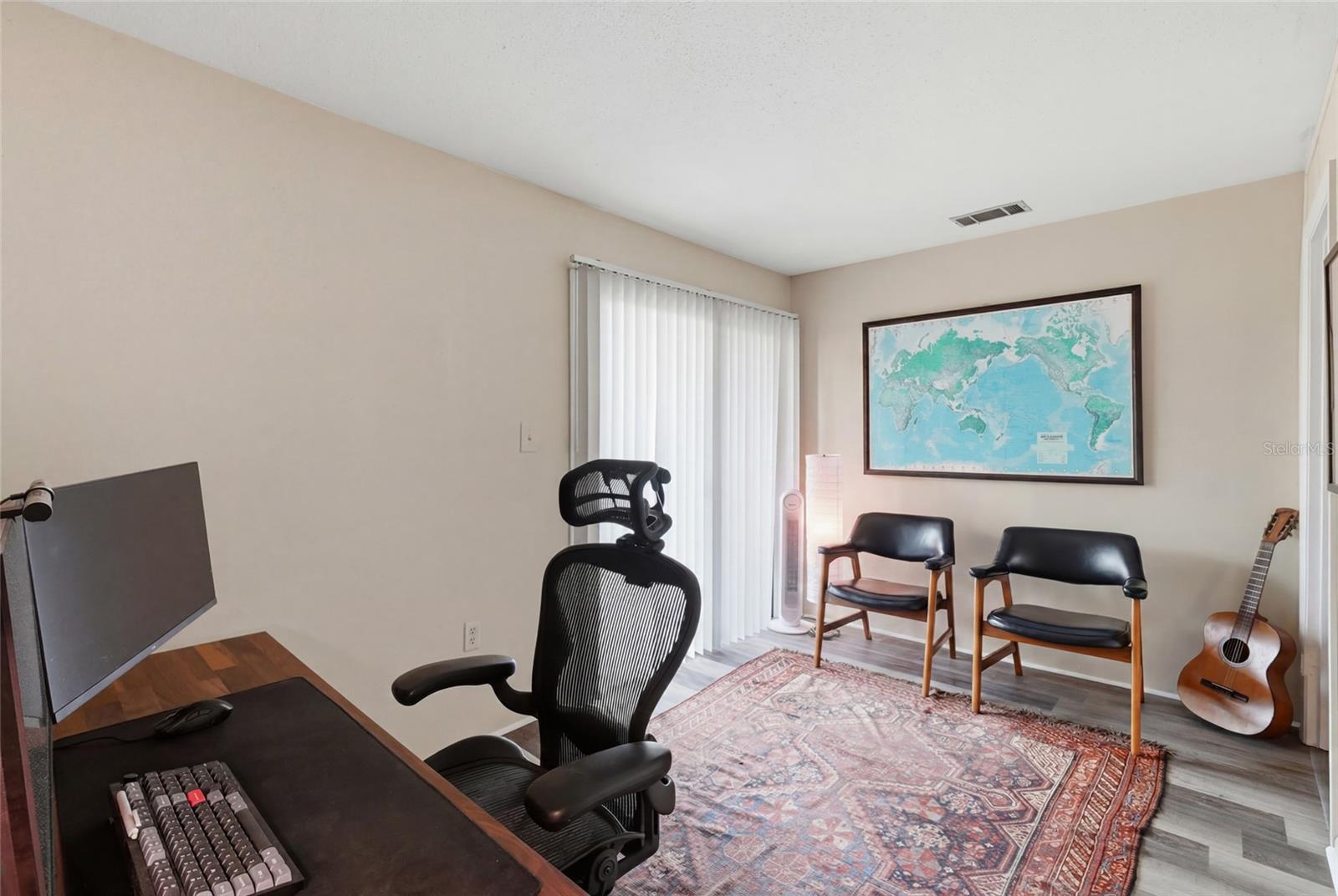 2811 SW ARCHER RD #Y232, GAINESVILLE, FL — photo 18