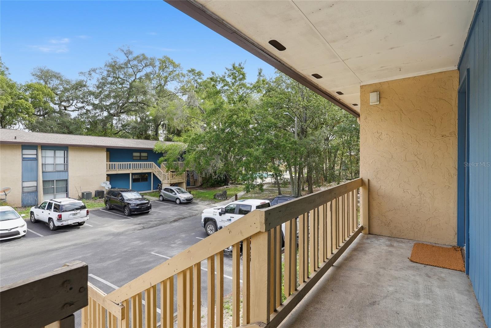 2811 SW ARCHER RD #Y232, GAINESVILLE, FL — photo 20