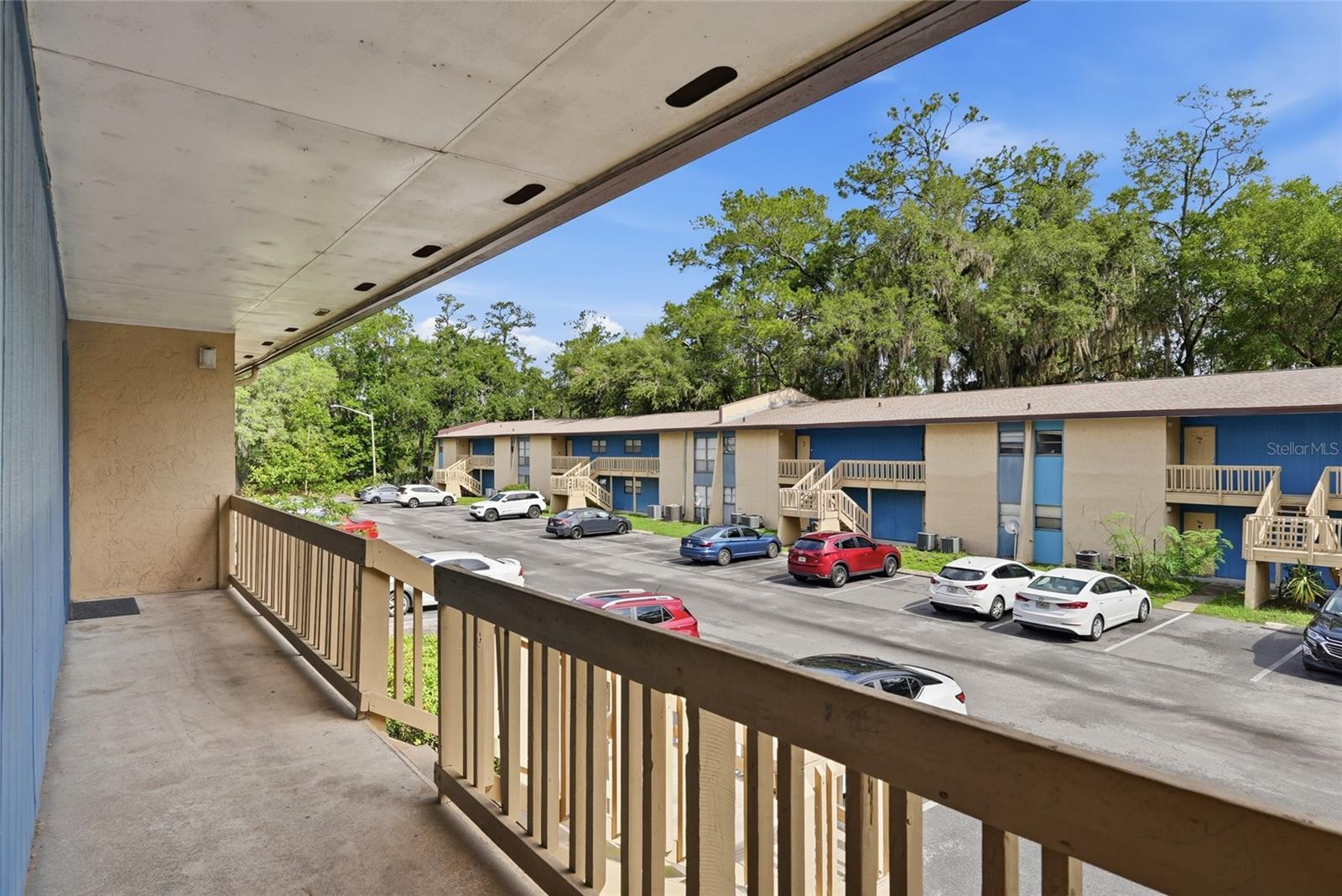 2811 SW ARCHER RD #Y232, GAINESVILLE, FL — photo 21