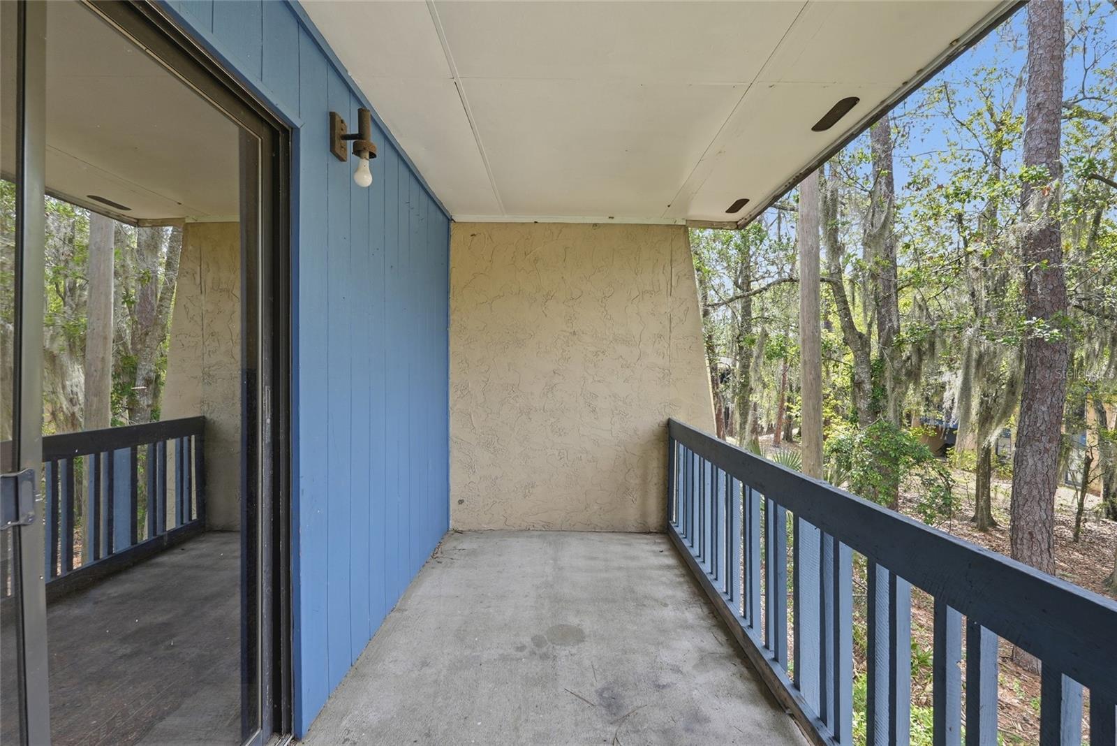 2811 SW ARCHER RD #Y232, GAINESVILLE, FL — photo 22