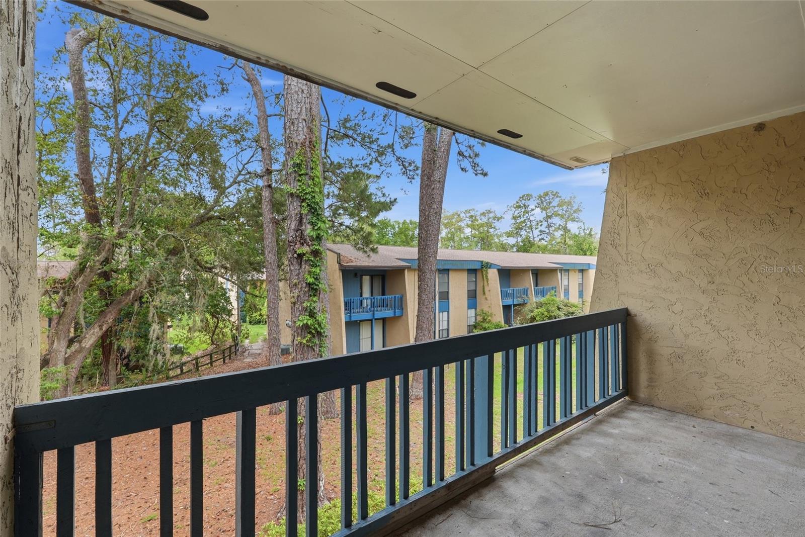 2811 SW ARCHER RD #Y232, GAINESVILLE, FL — photo 23