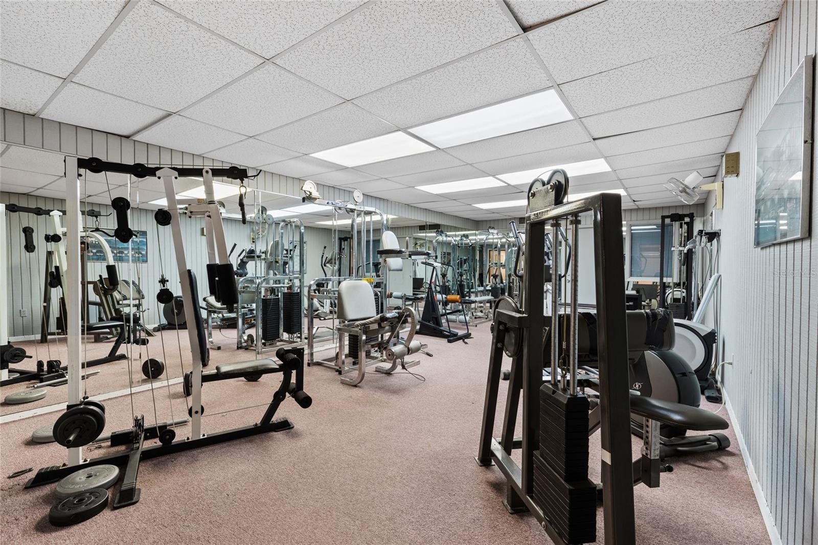 2811 SW ARCHER RD #Y232, GAINESVILLE, FL — photo 27