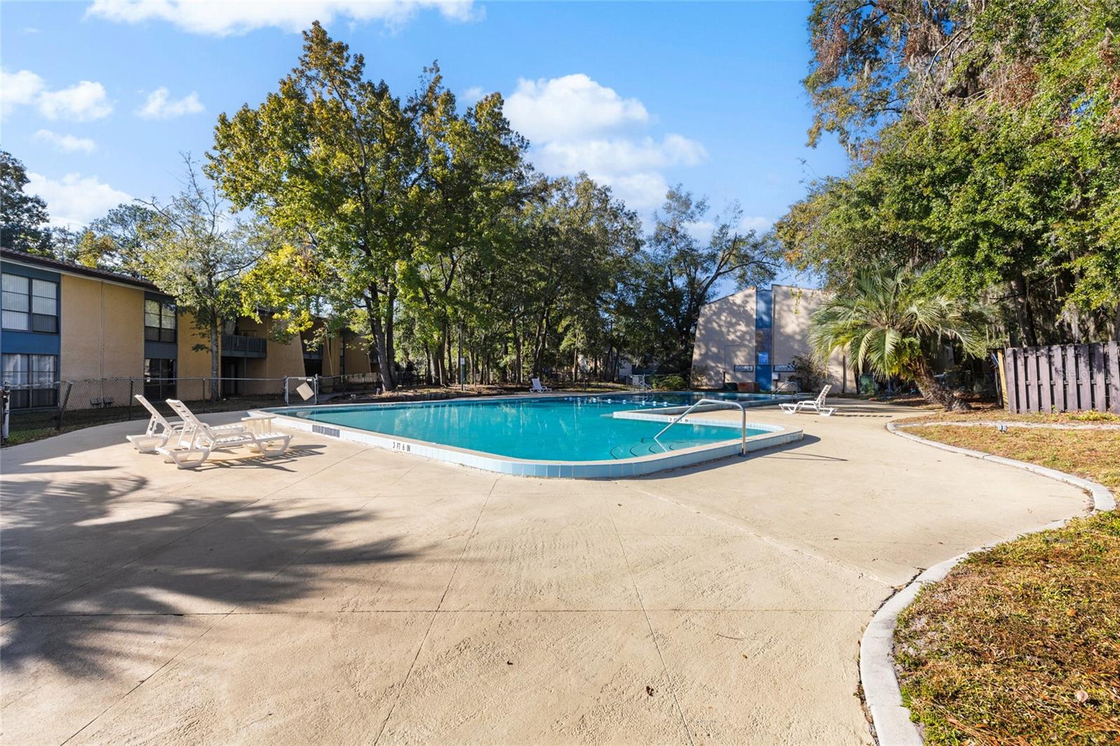 2811 SW ARCHER RD #Y232, GAINESVILLE, FL — photo 28