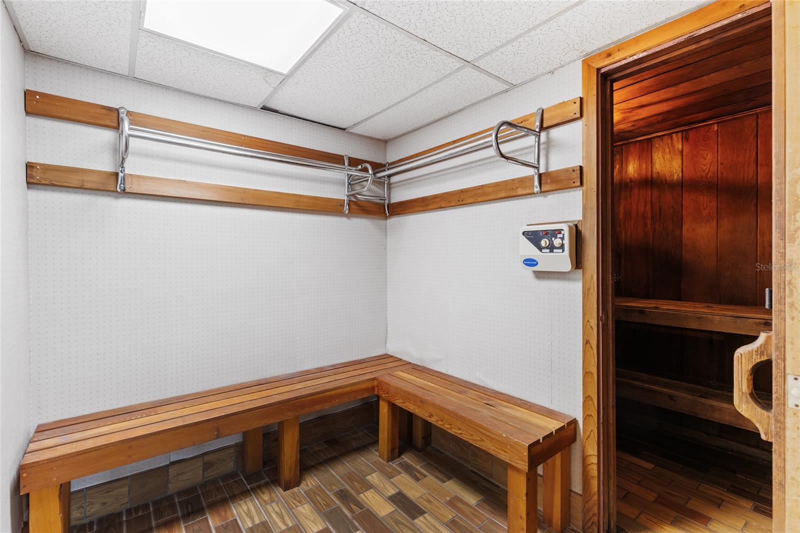 2811 SW ARCHER RD #Y232, GAINESVILLE, FL — photo 29