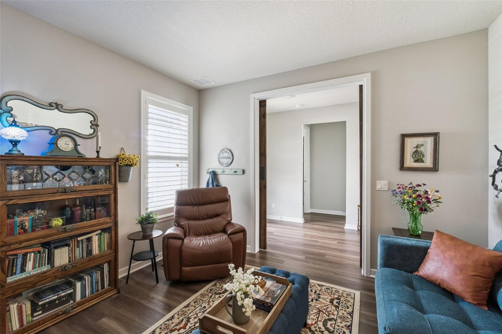 2701 TIMBERGROVE ST, ST CLOUD, FL — photo 4