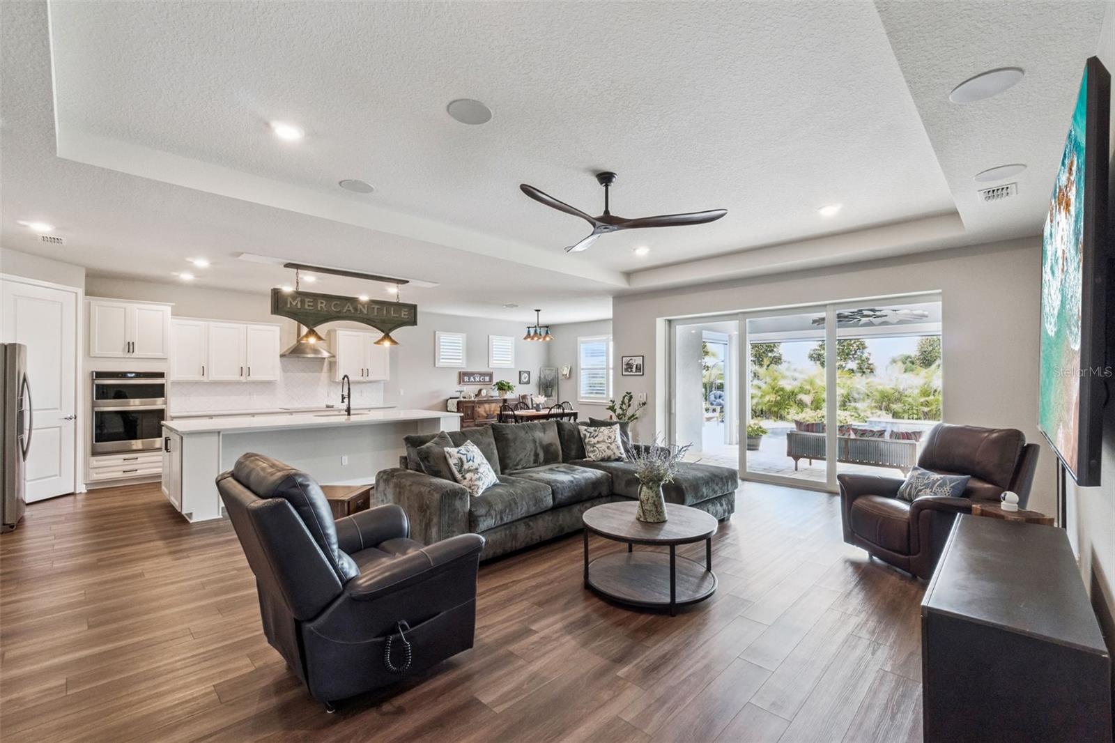 2701 TIMBERGROVE ST, ST CLOUD, FL — photo 9