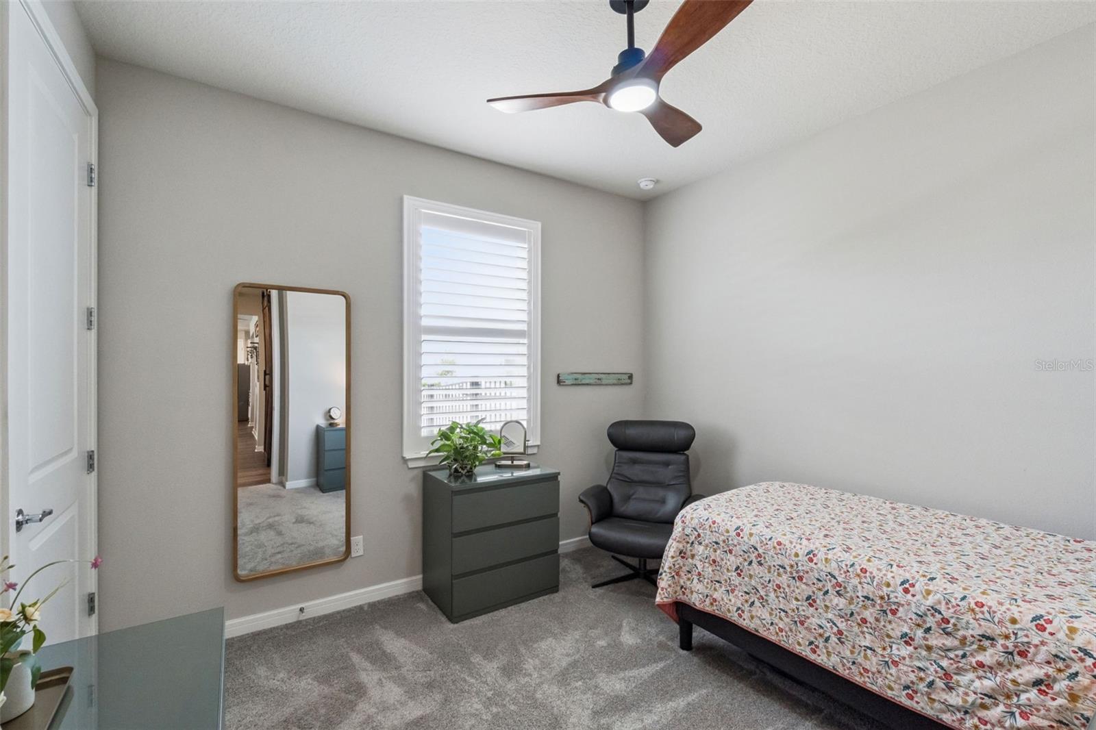 2701 TIMBERGROVE ST, ST CLOUD, FL — photo 18