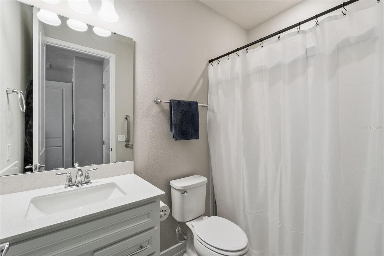 2701 TIMBERGROVE ST, ST CLOUD, FL — photo 23