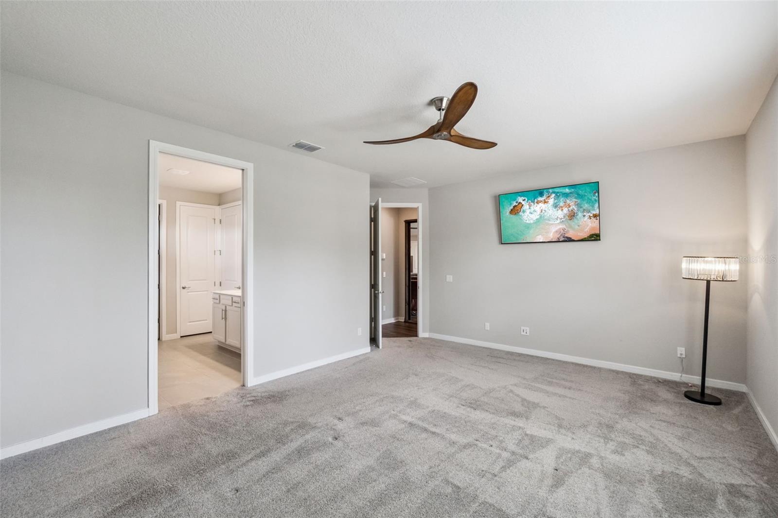 2701 TIMBERGROVE ST, ST CLOUD, FL — photo 24