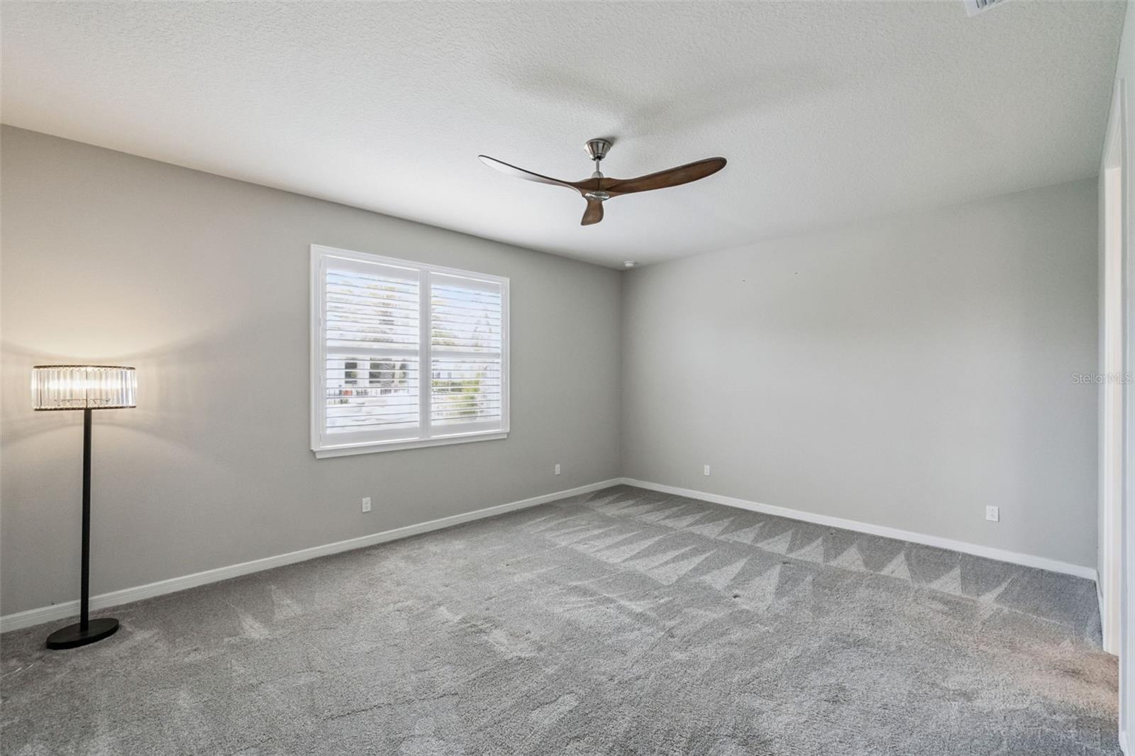 2701 TIMBERGROVE ST, ST CLOUD, FL — photo 25
