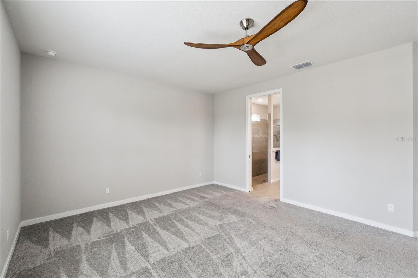 2701 TIMBERGROVE ST, ST CLOUD, FL — photo 26