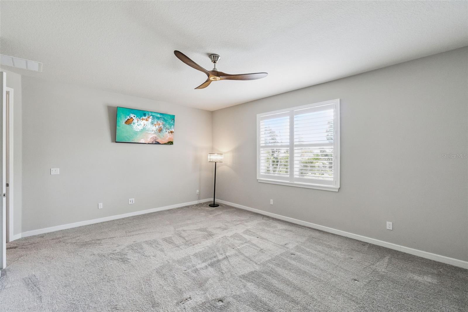 2701 TIMBERGROVE ST, ST CLOUD, FL — photo 27