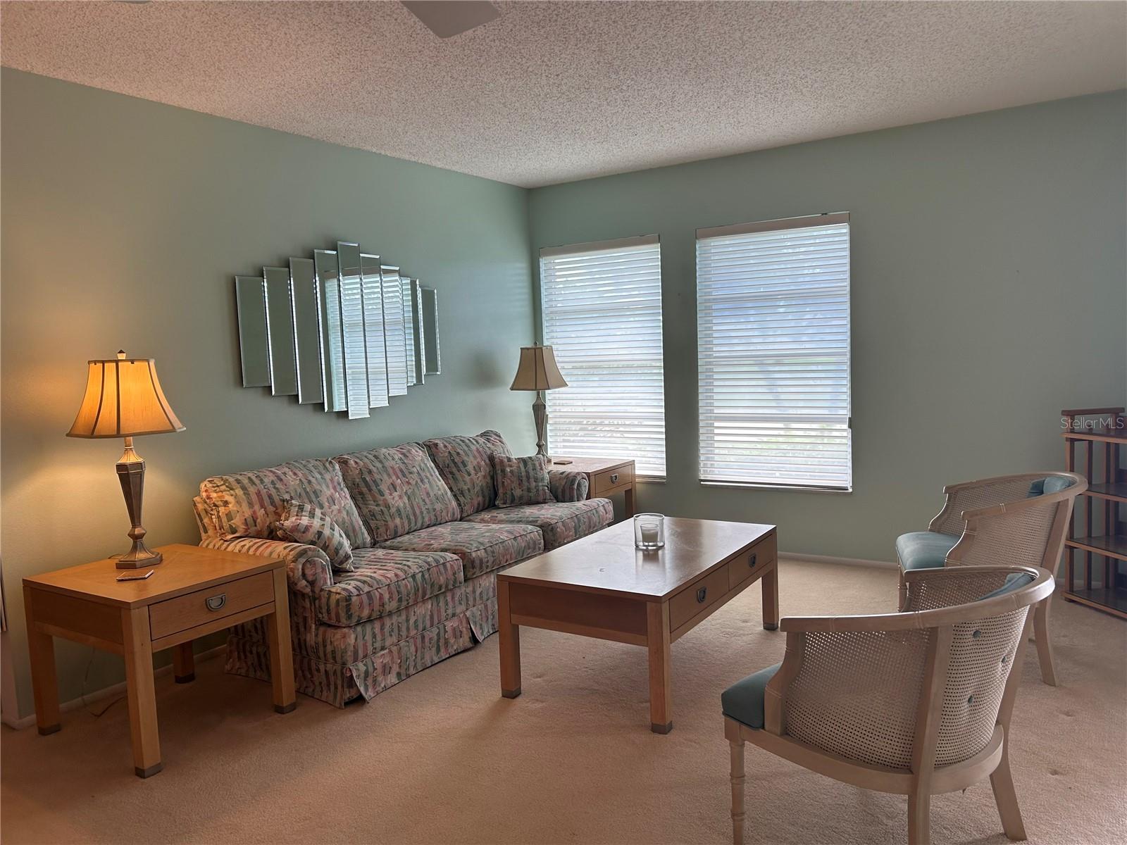1548 GRAND BLVD #109, SARASOTA, FL — photo 3