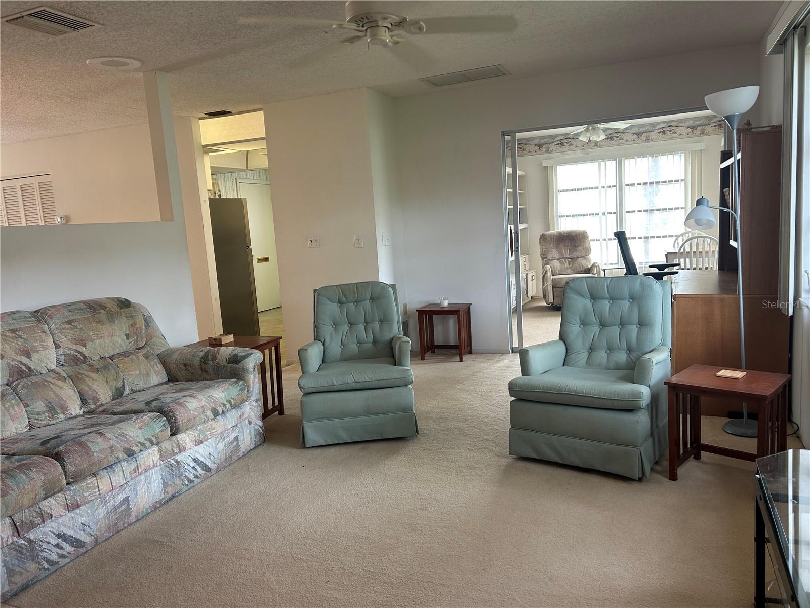1548 GRAND BLVD #109, SARASOTA, FL — photo 4