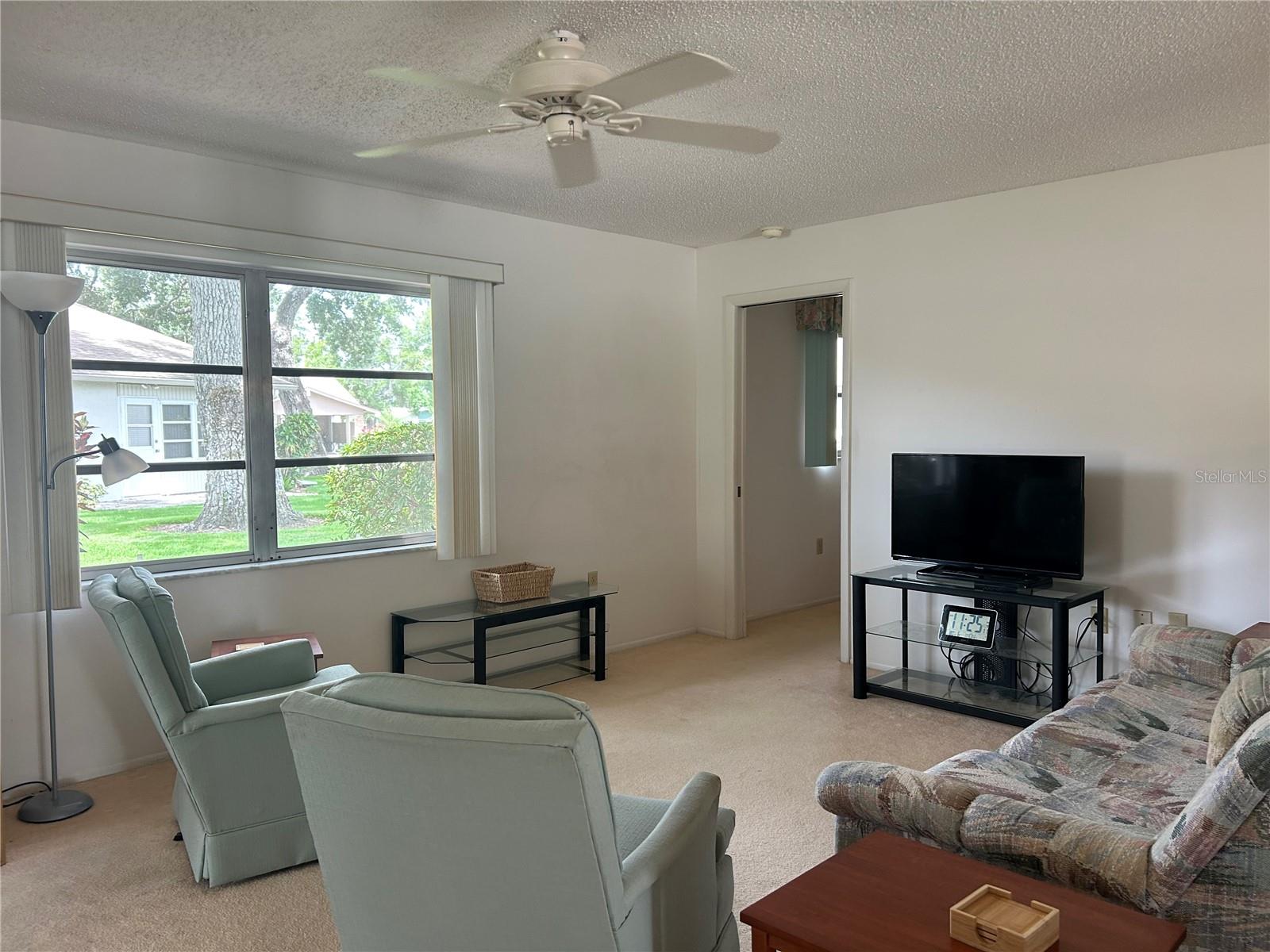 1548 GRAND BLVD #109, SARASOTA, FL — photo 6