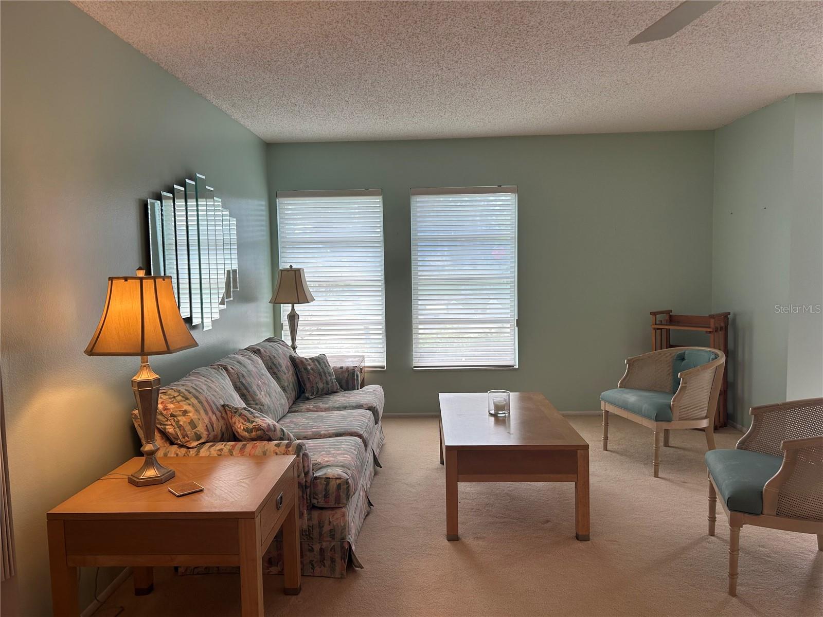 1548 GRAND BLVD #109, SARASOTA, FL — photo 8