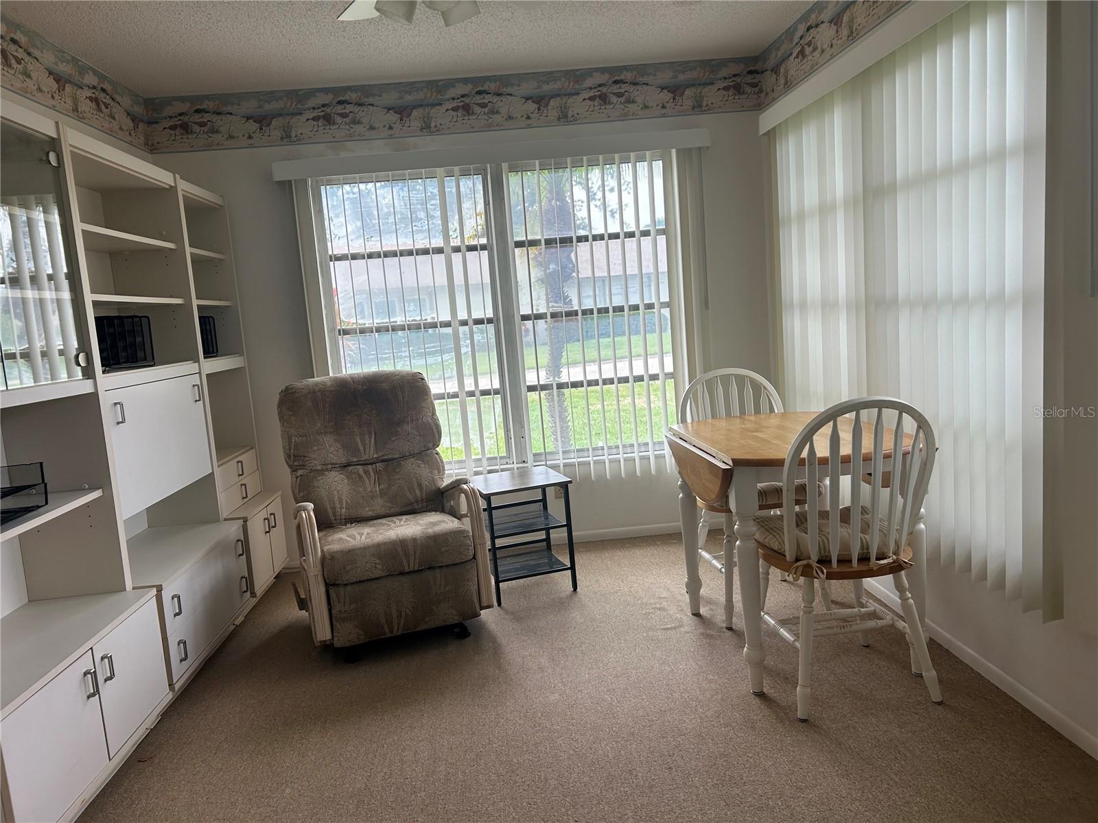 1548 GRAND BLVD #109, SARASOTA, FL — photo 10