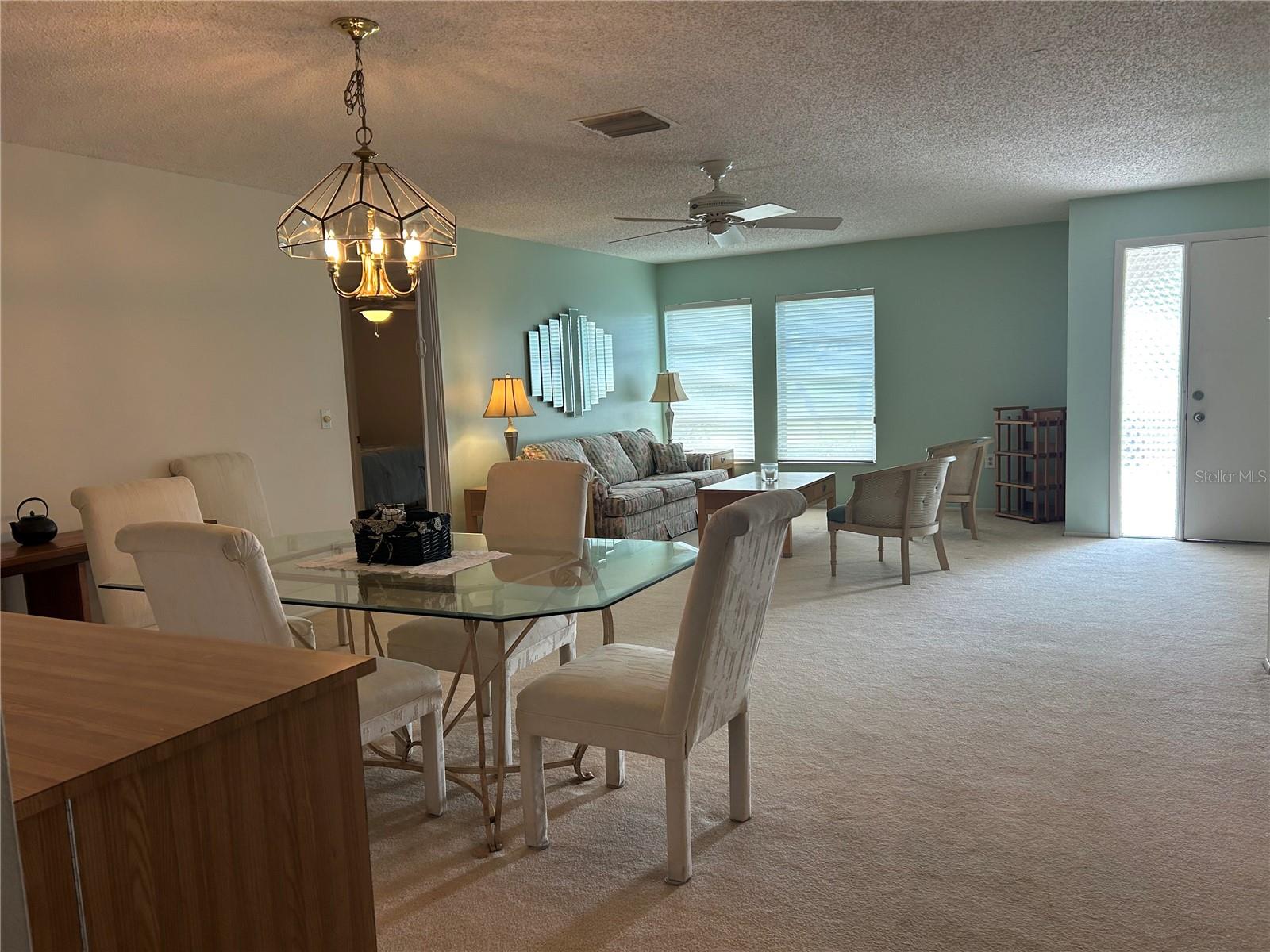 1548 GRAND BLVD #109, SARASOTA, FL — photo 11