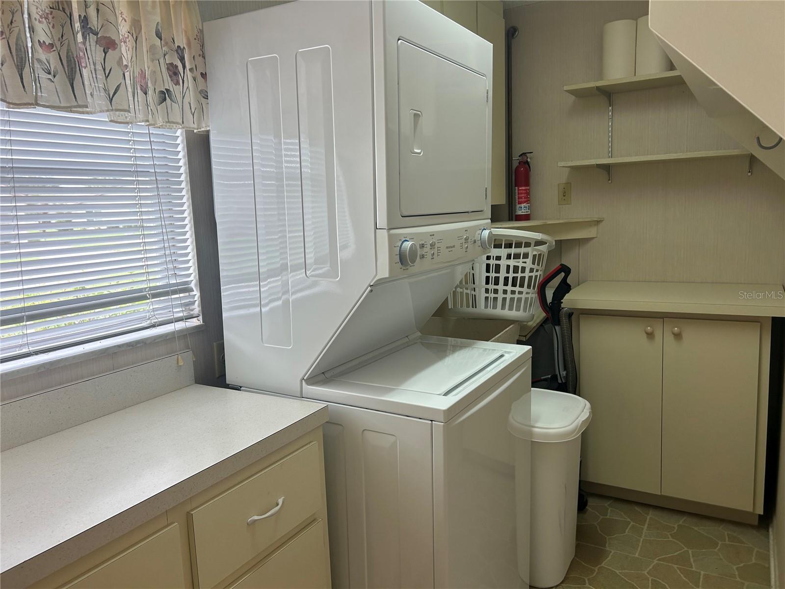 1548 GRAND BLVD #109, SARASOTA, FL — photo 15