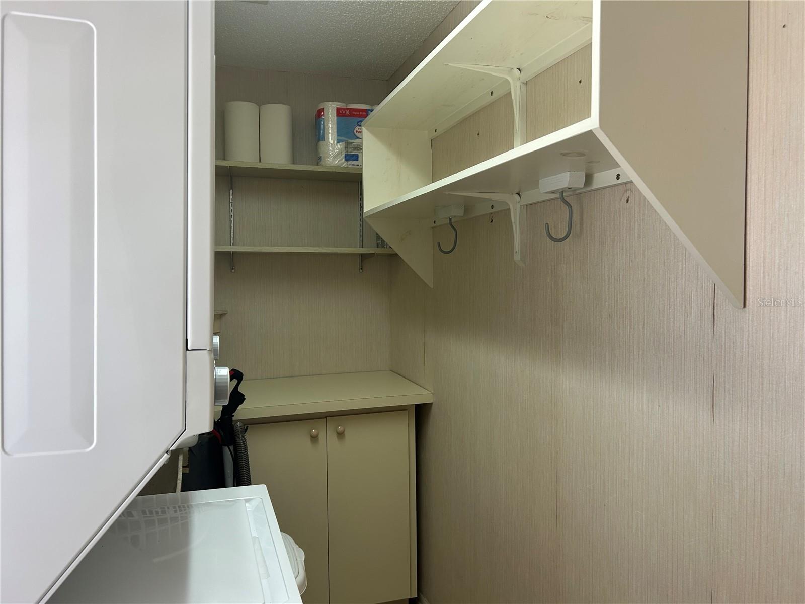 1548 GRAND BLVD #109, SARASOTA, FL — photo 16