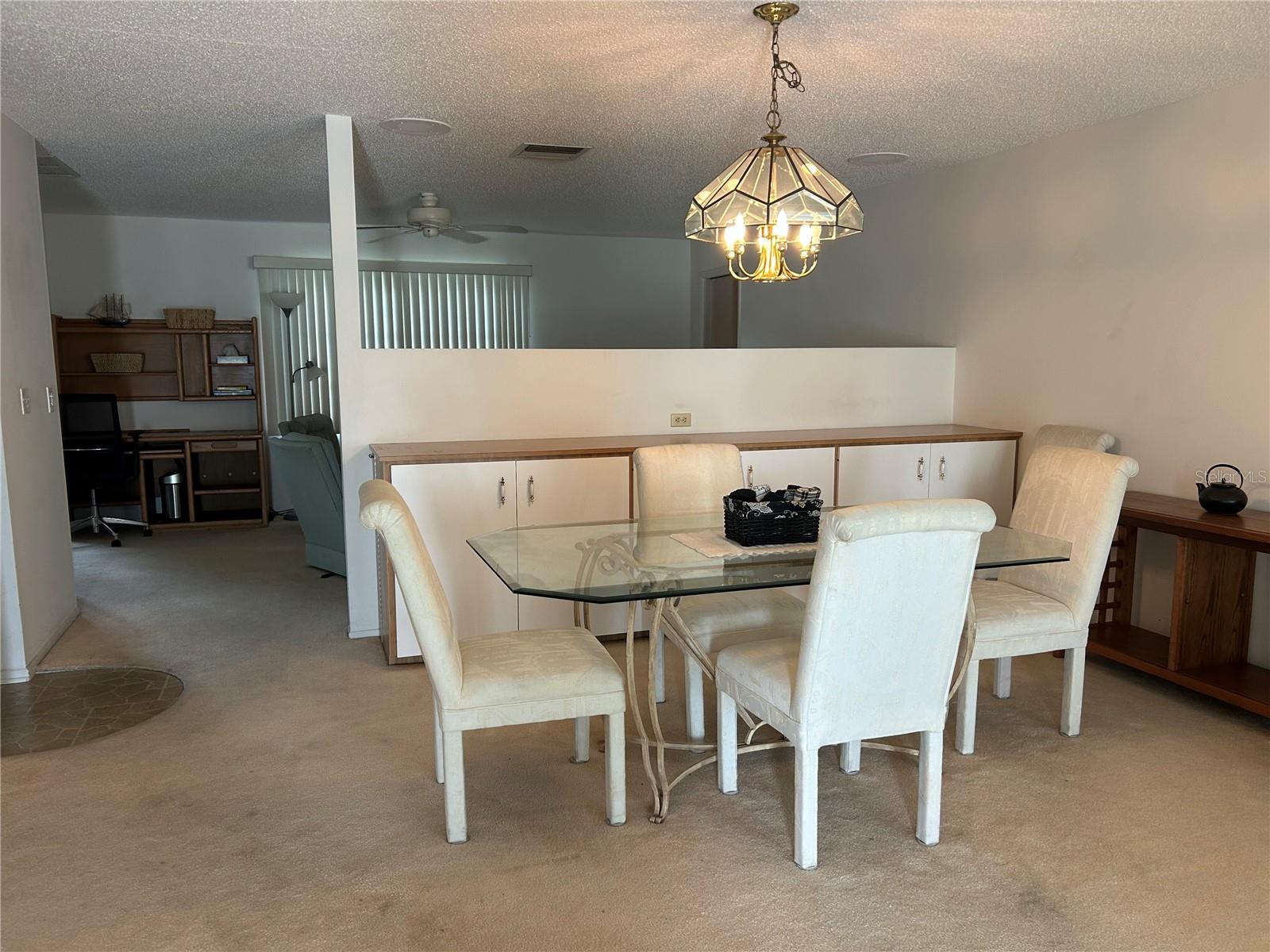 1548 GRAND BLVD #109, SARASOTA, FL — photo 18