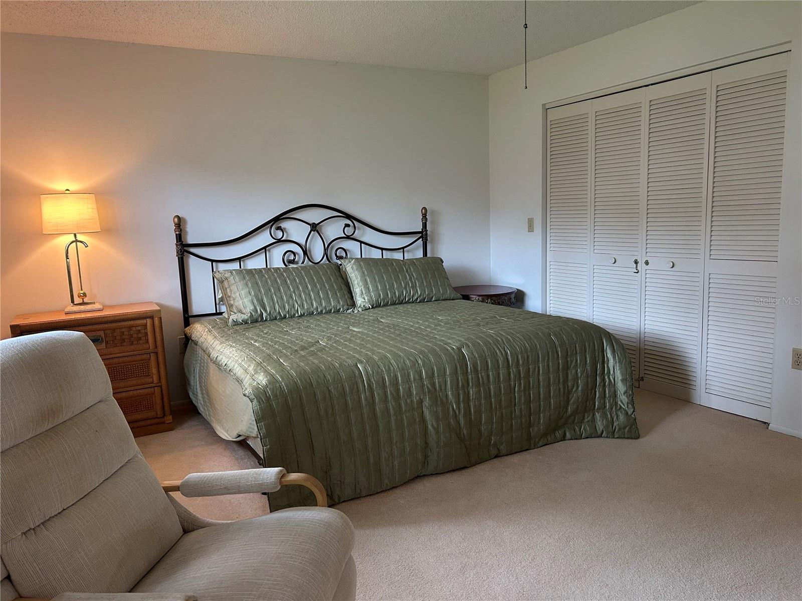 1548 GRAND BLVD #109, SARASOTA, FL — photo 21