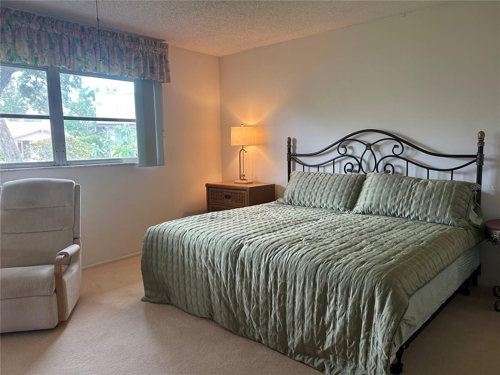 1548 GRAND BLVD #109, SARASOTA, FL — photo 22