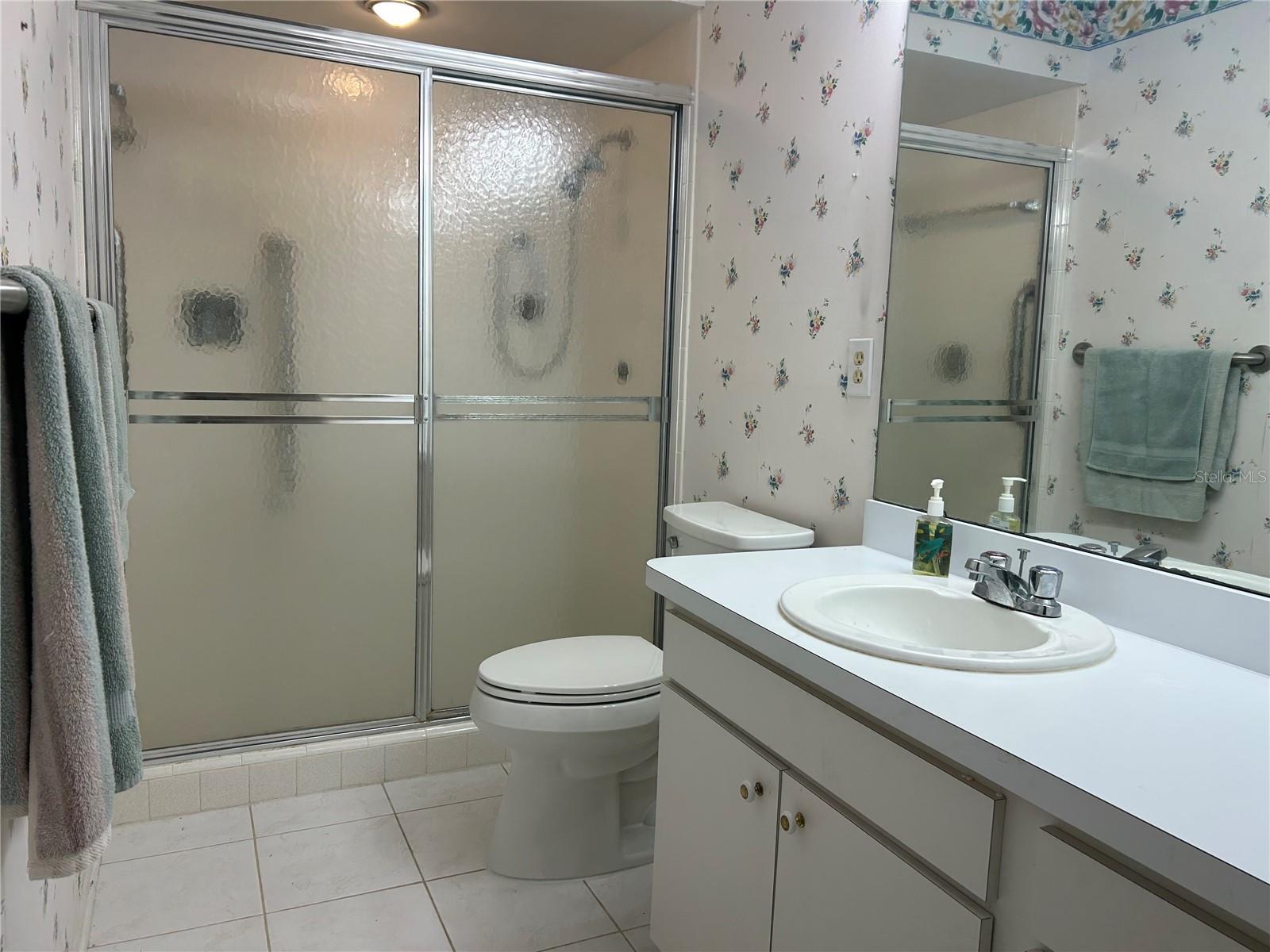 1548 GRAND BLVD #109, SARASOTA, FL — photo 26