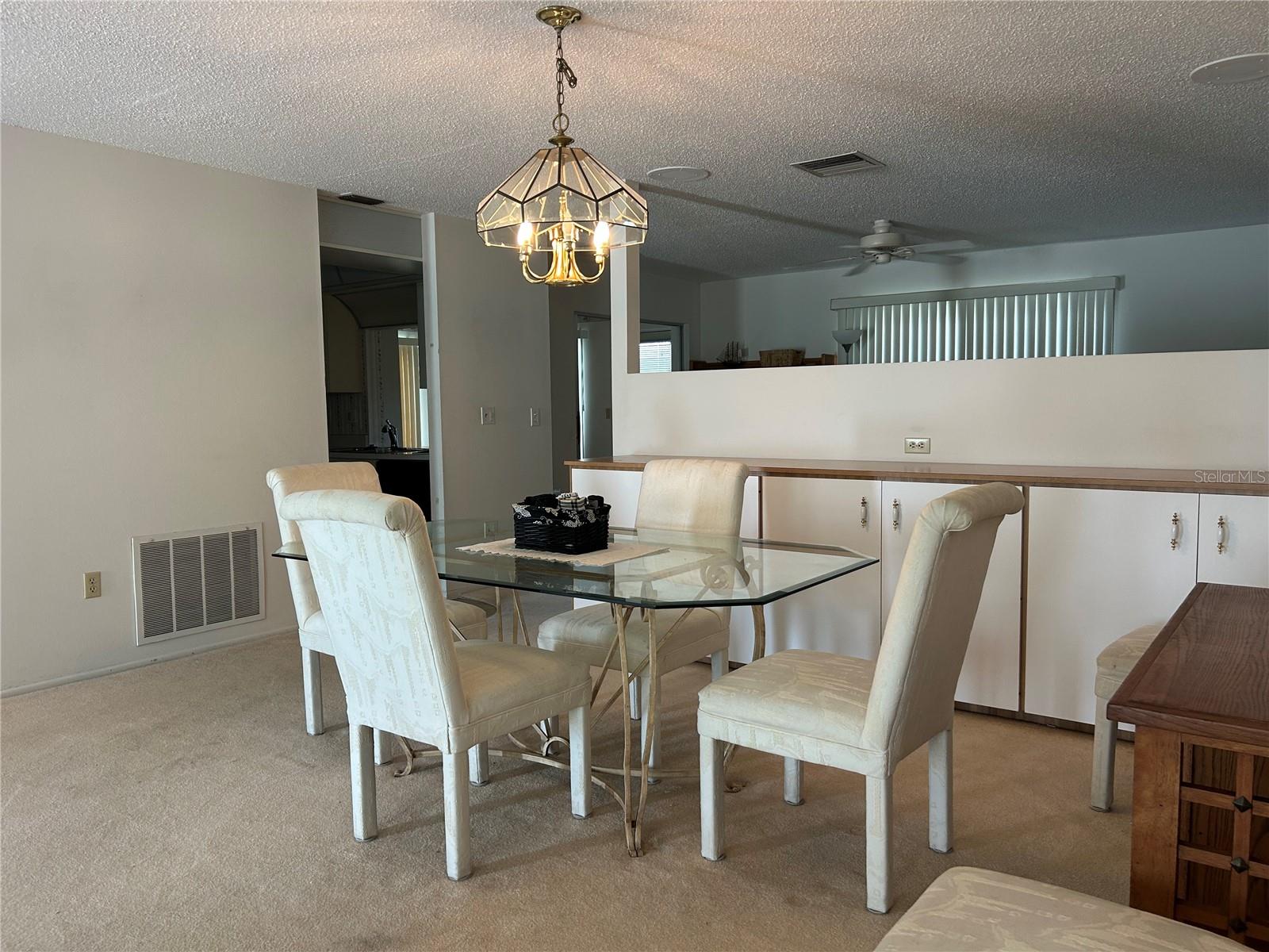 1548 GRAND BLVD #109, SARASOTA, FL — photo 27