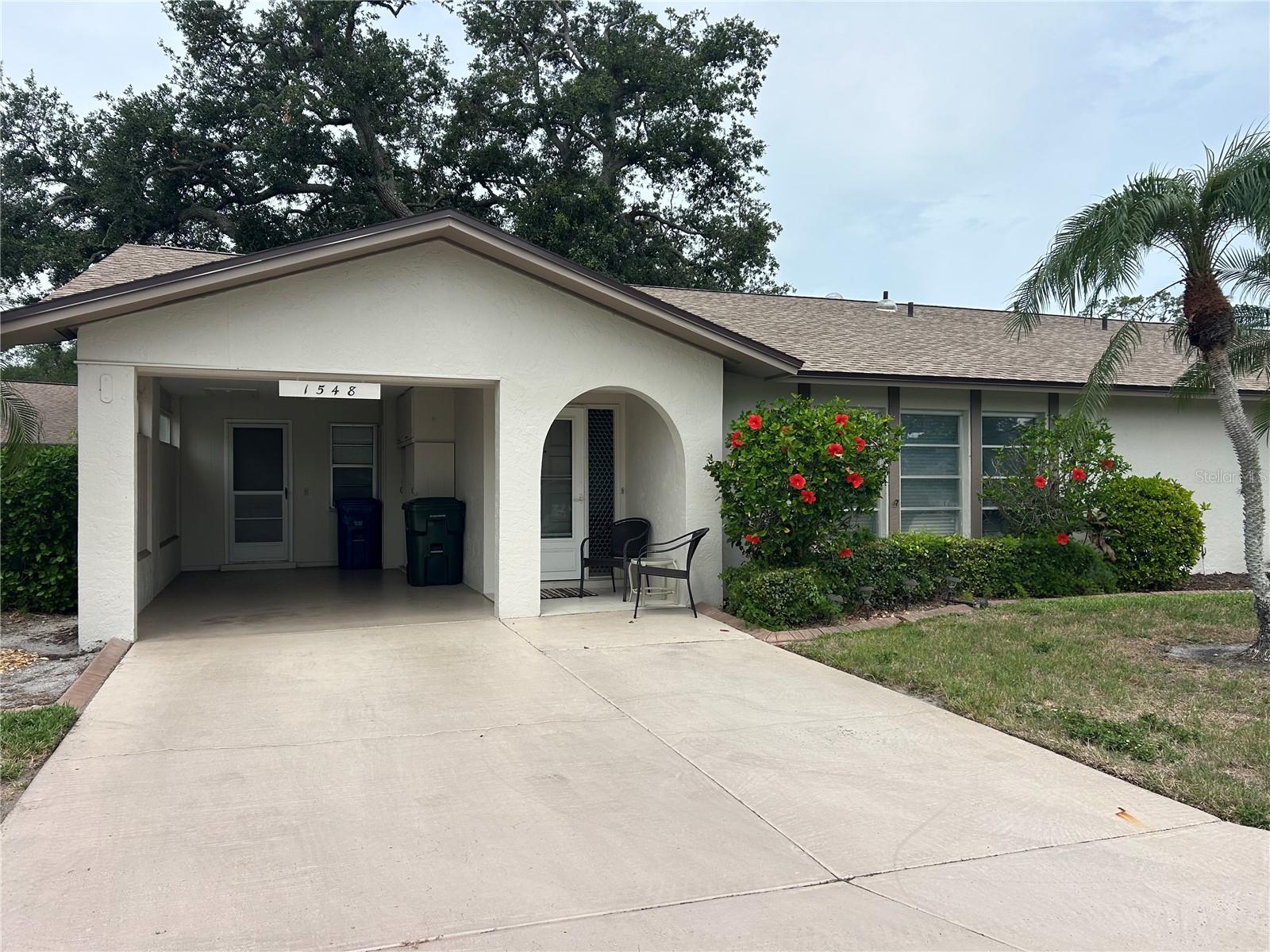 1548 GRAND BLVD #109, SARASOTA, FL — photo 29