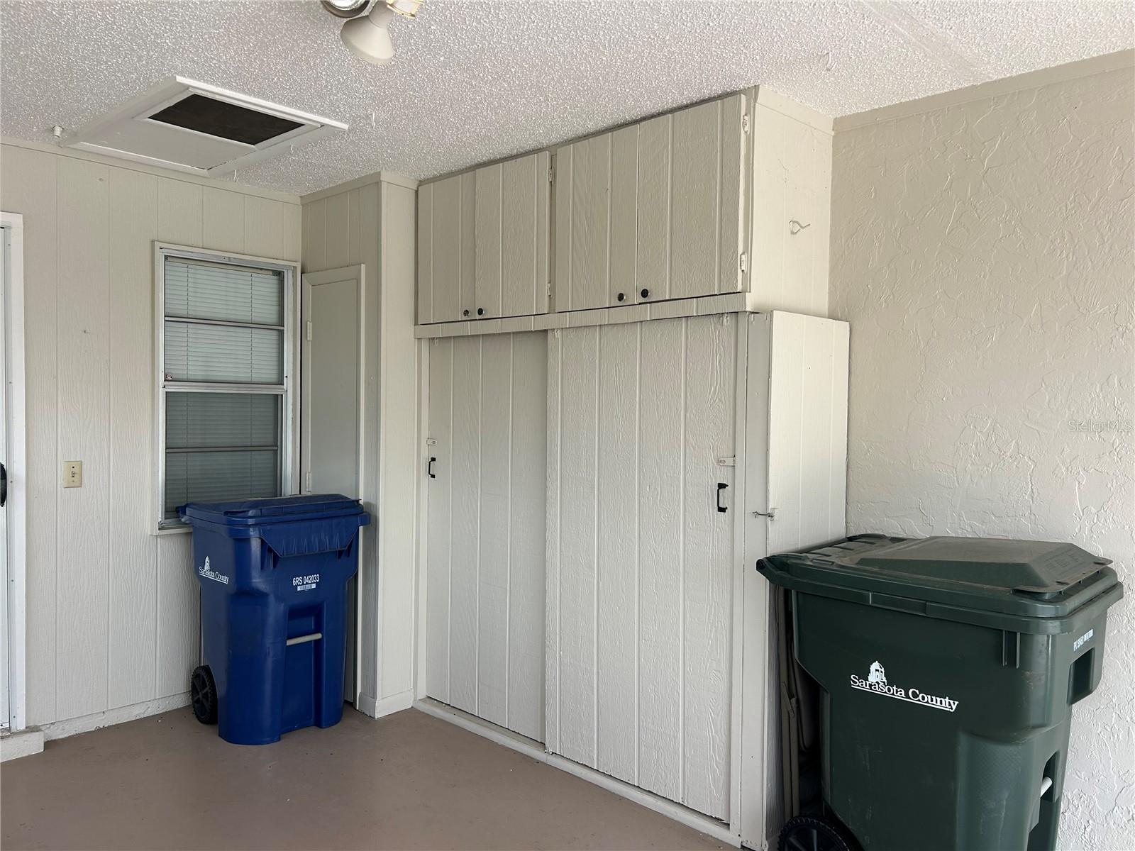 1548 GRAND BLVD #109, SARASOTA, FL — photo 31