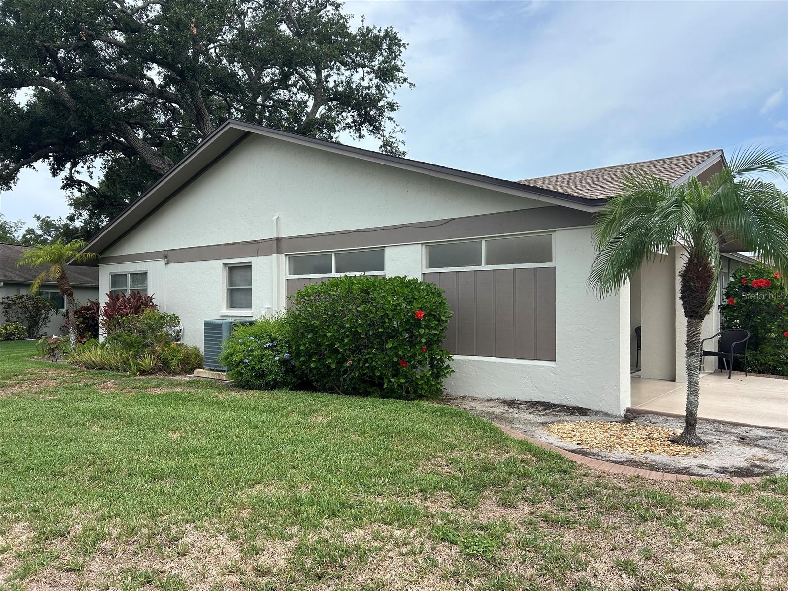 1548 GRAND BLVD #109, SARASOTA, FL — photo 32