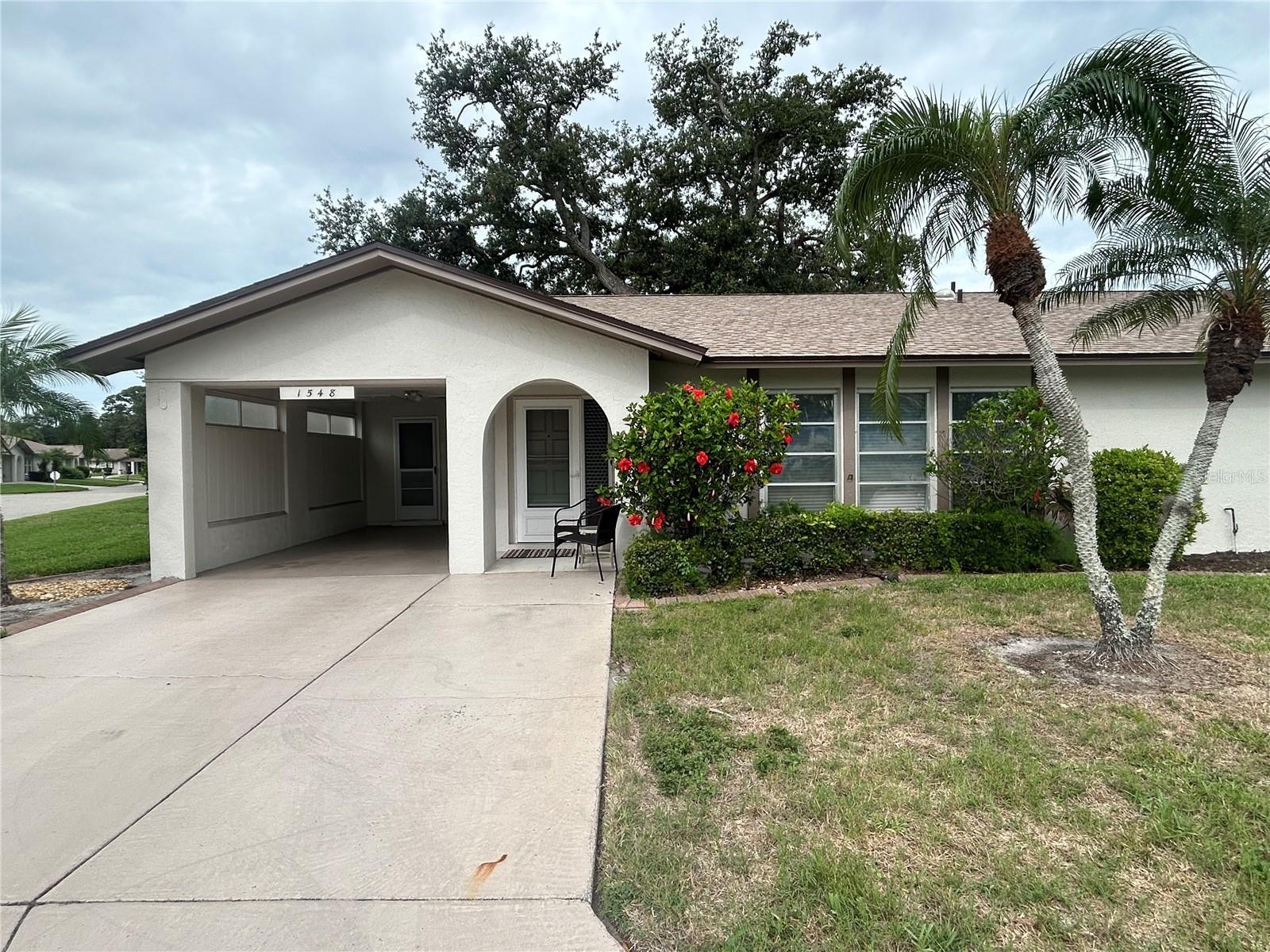 1548 GRAND BLVD #109, SARASOTA, FL — photo 34