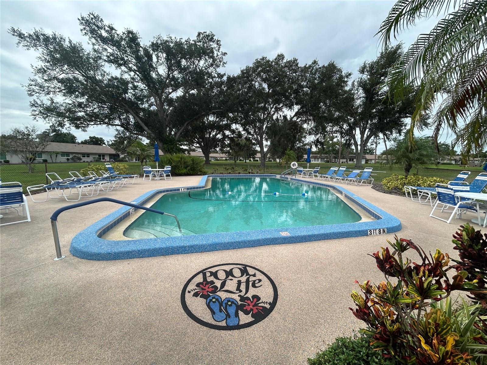 1548 GRAND BLVD #109, SARASOTA, FL — photo 40