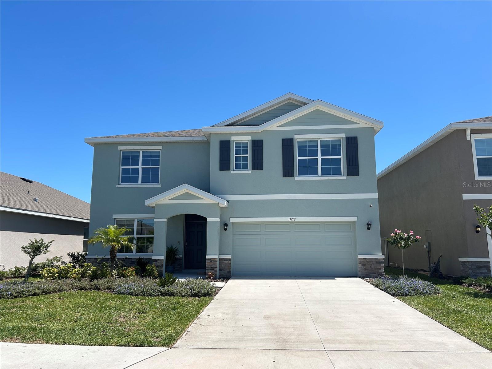 17218 RESERVA DR, BRADENTON, FL