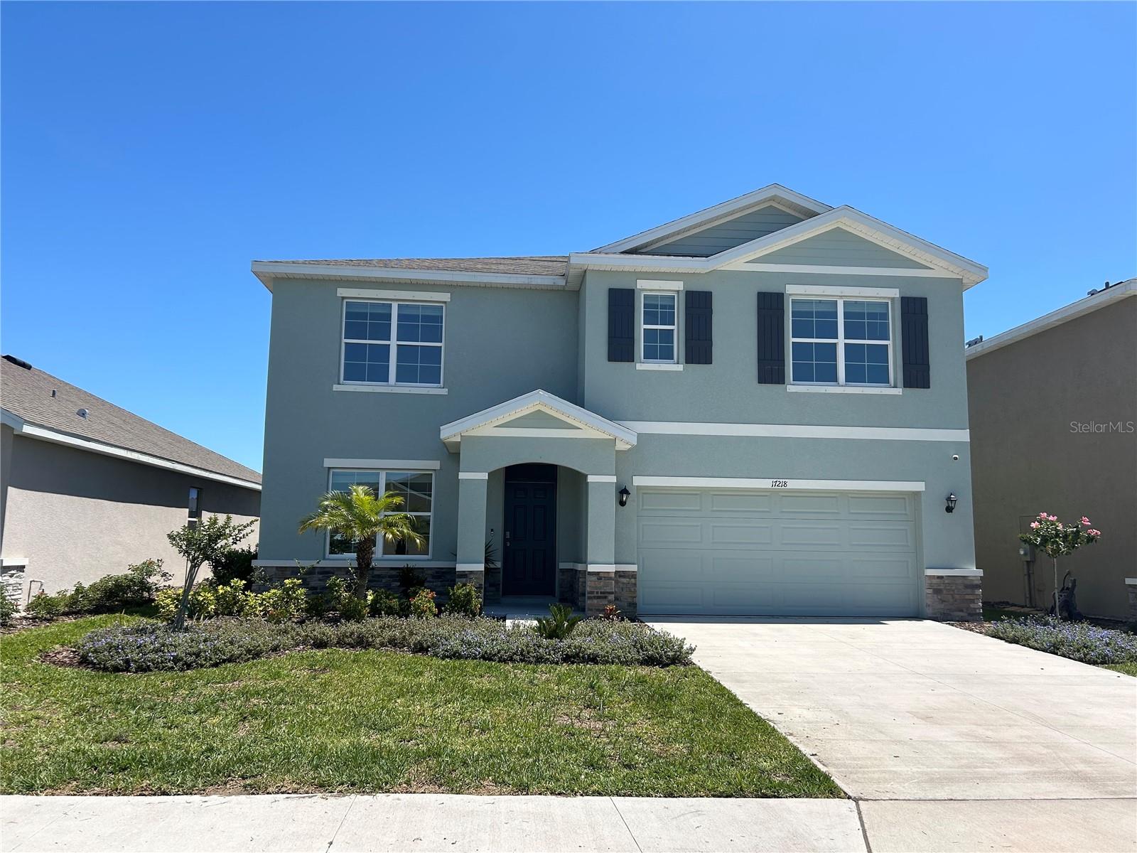 17218 RESERVA DR, BRADENTON, FL — photo 2