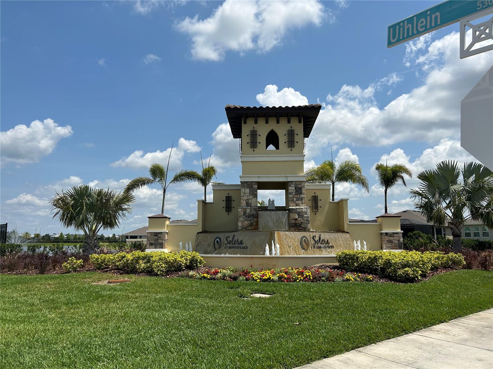 17218 RESERVA DR, BRADENTON, FL — photo 3