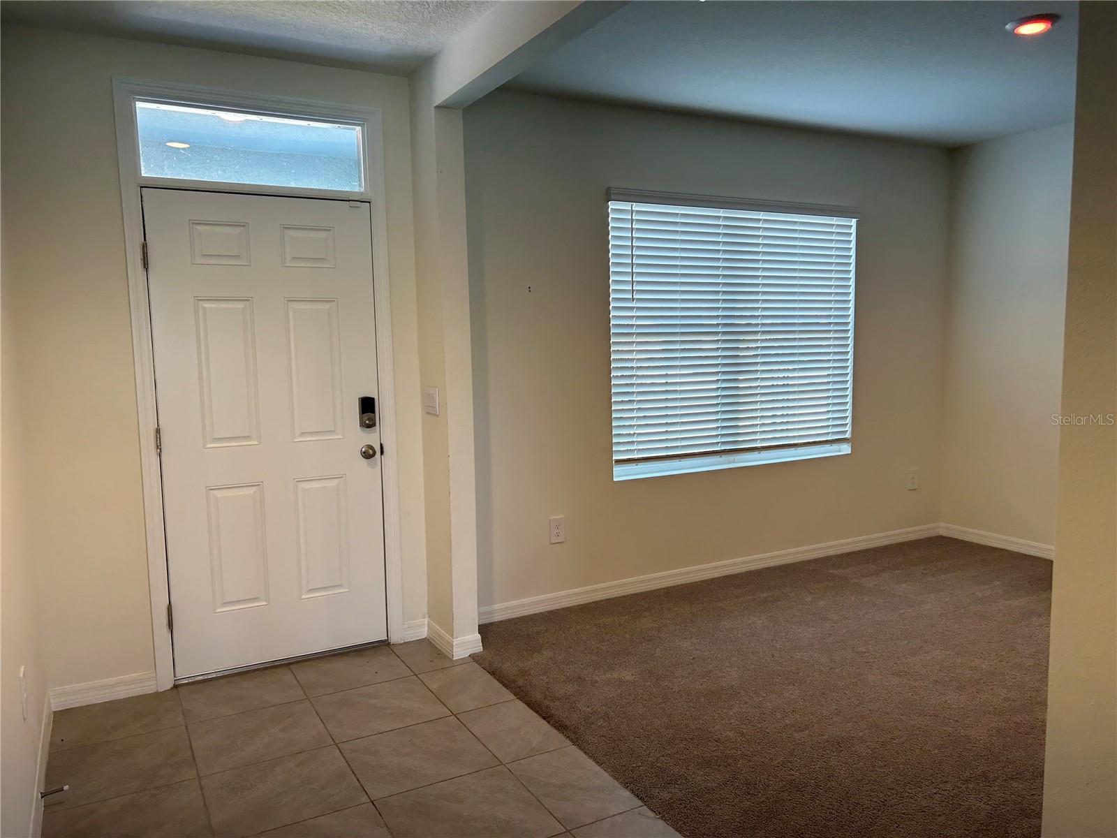 17218 RESERVA DR, BRADENTON, FL — photo 4