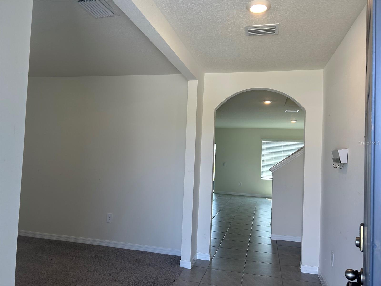 17218 RESERVA DR, BRADENTON, FL — photo 5