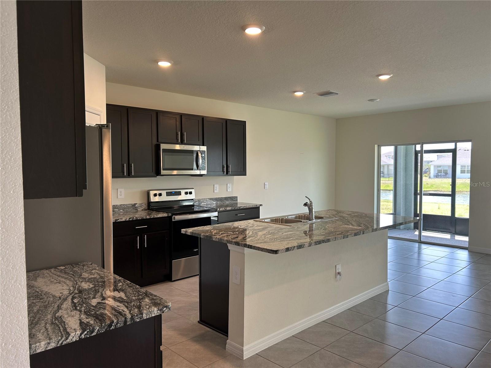 17218 RESERVA DR, BRADENTON, FL — photo 7