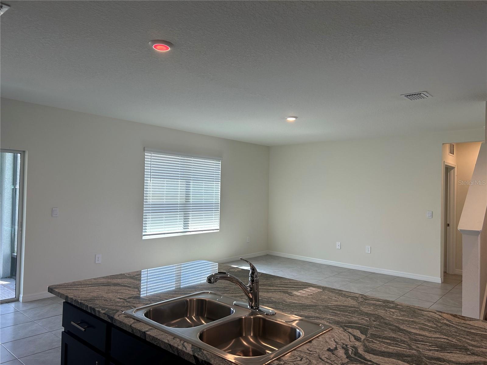 17218 RESERVA DR, BRADENTON, FL — photo 8
