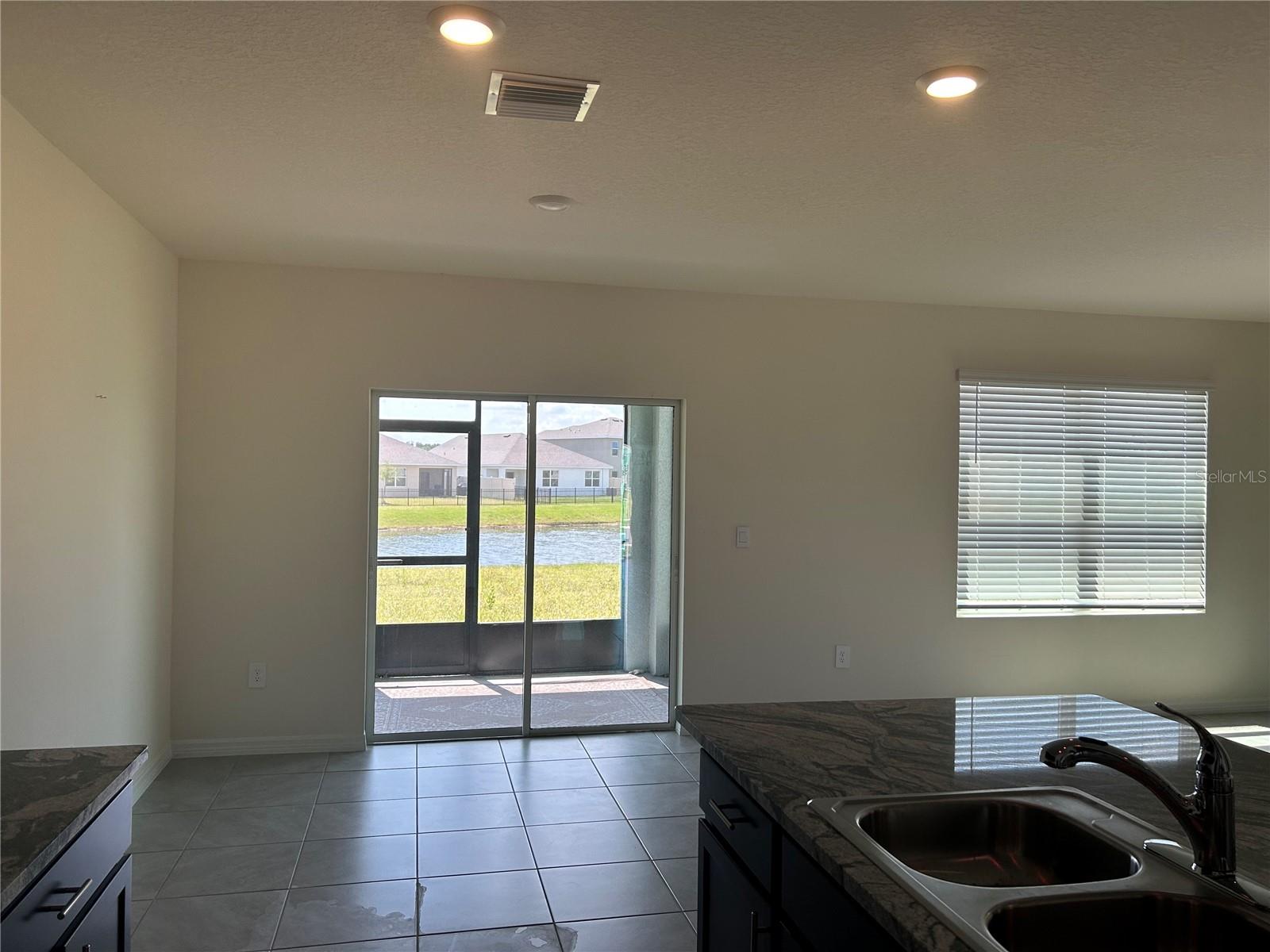 17218 RESERVA DR, BRADENTON, FL — photo 9