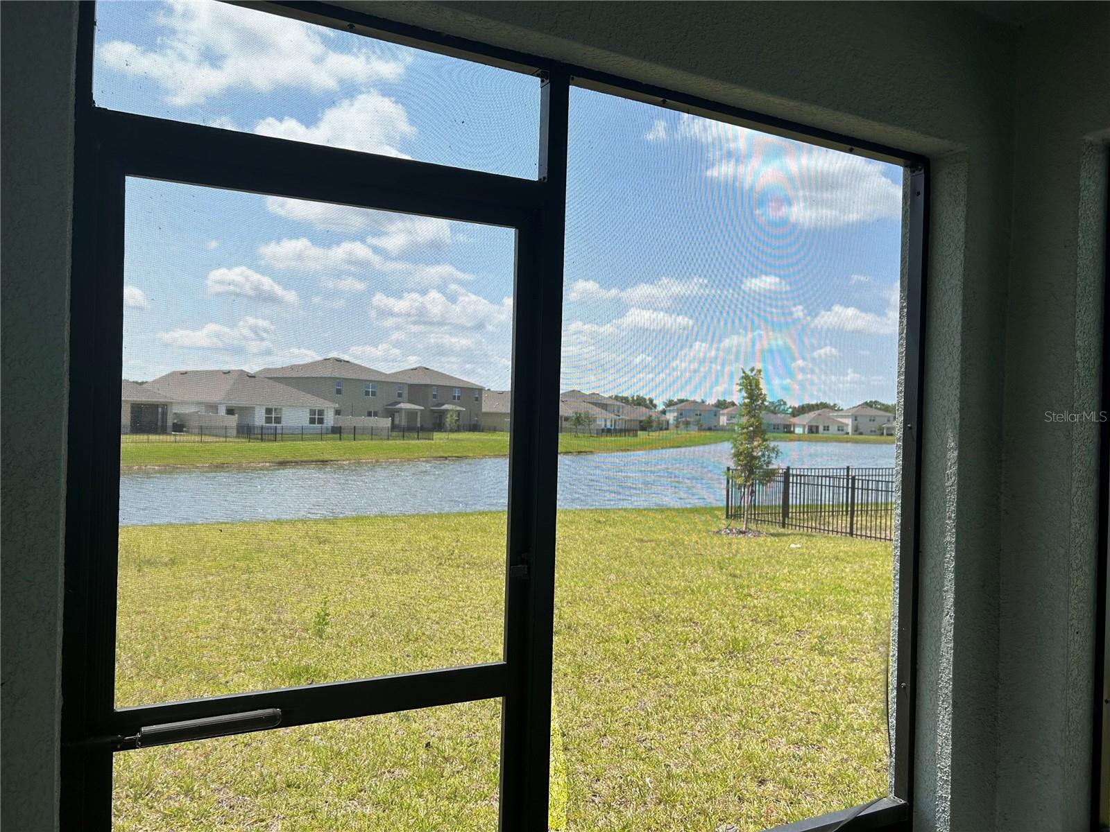 17218 RESERVA DR, BRADENTON, FL — photo 10