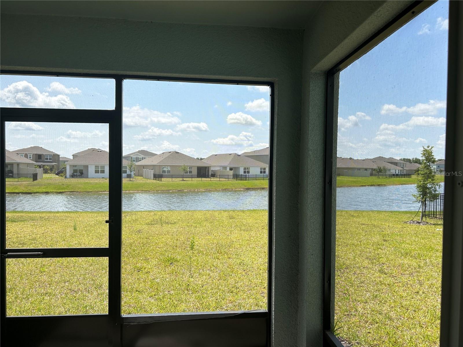 17218 RESERVA DR, BRADENTON, FL — photo 11