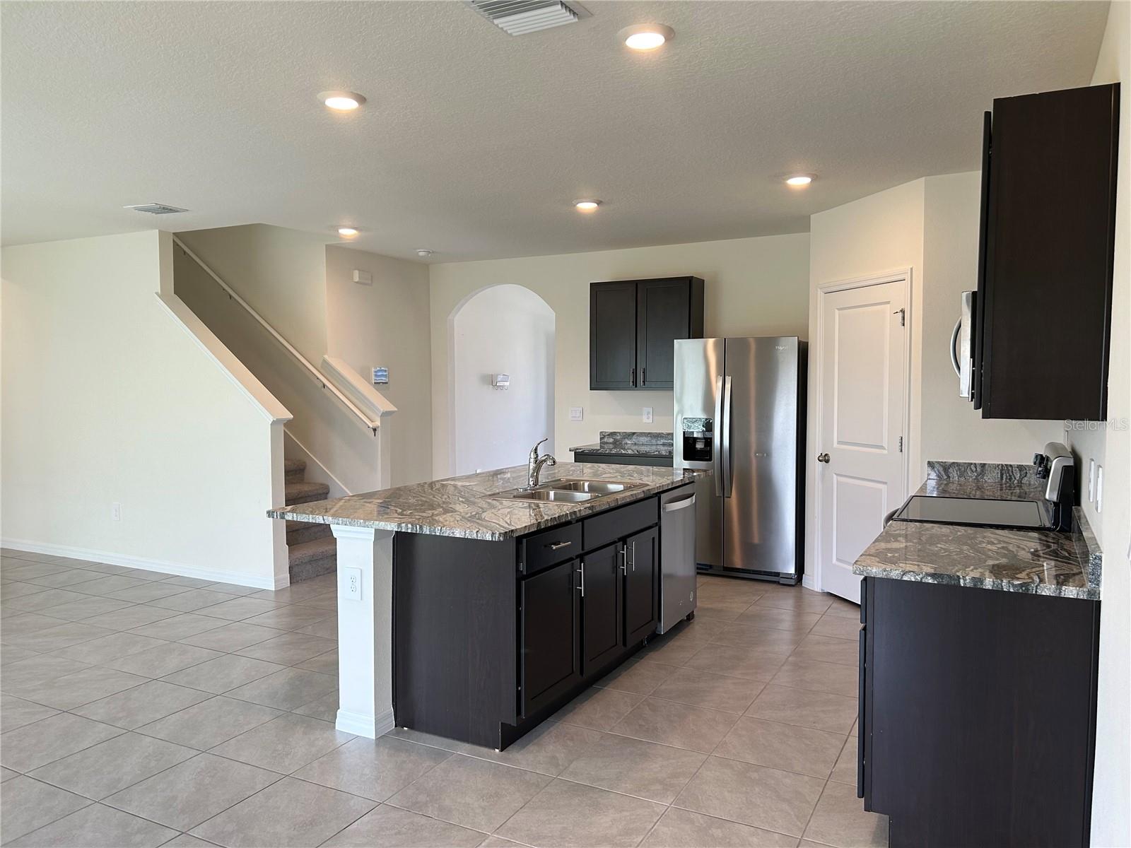 17218 RESERVA DR, BRADENTON, FL — photo 12