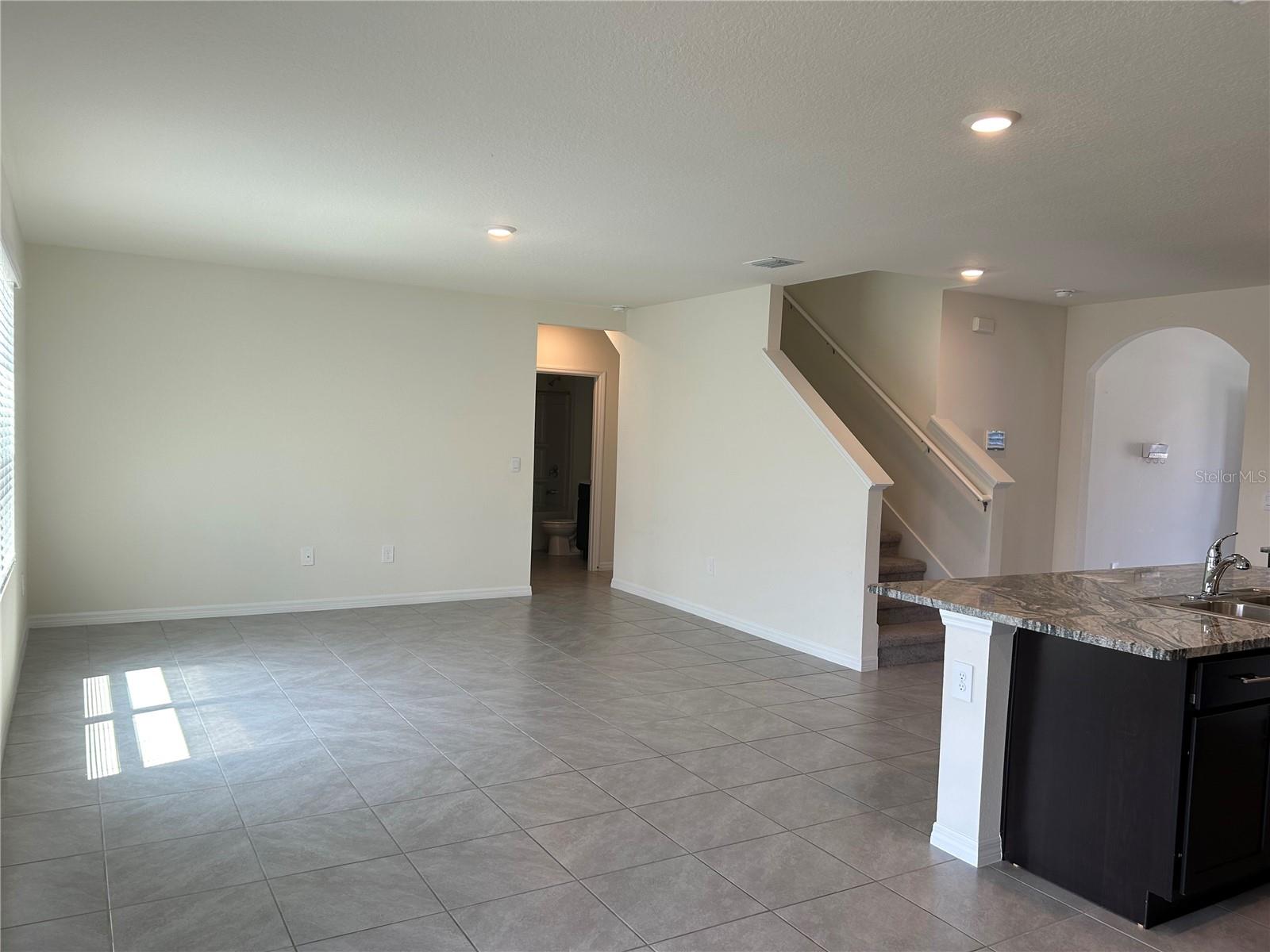 17218 RESERVA DR, BRADENTON, FL — photo 13