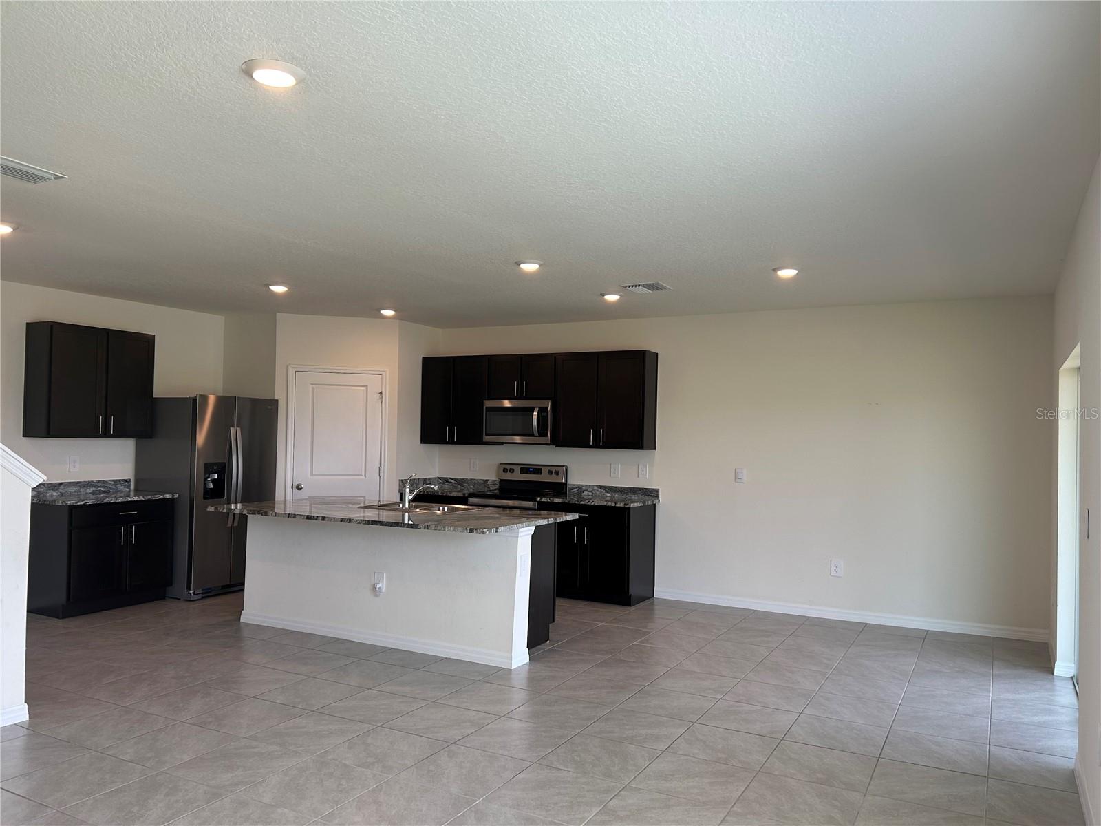 17218 RESERVA DR, BRADENTON, FL — photo 14