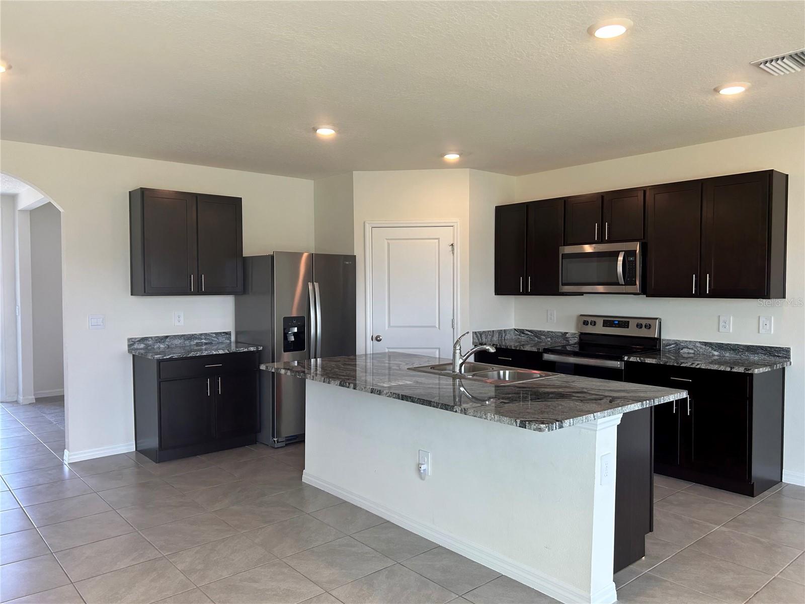 17218 RESERVA DR, BRADENTON, FL — photo 15
